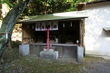 マウスクリックで拡大/縮小します