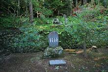 マウスクリックで拡大/縮小します