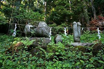 マウスクリックで拡大/縮小します