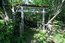 マウスクリックで拡大/縮小します