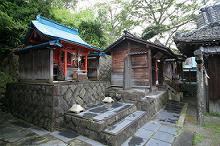 マウスクリックで拡大/縮小します