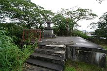 マウスクリックで拡大/縮小します