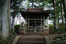 マウスクリックで拡大/縮小します