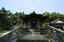 マウスクリックで拡大/縮小します