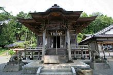 マウスクリックで拡大/縮小します