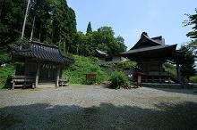 マウスクリックで拡大/縮小します