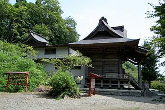 マウスクリックで拡大/縮小します