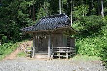 マウスクリックで拡大/縮小します