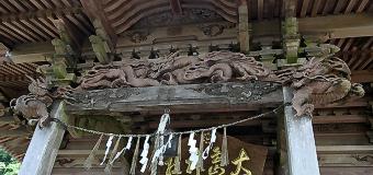 マウスクリックで拡大/縮小します