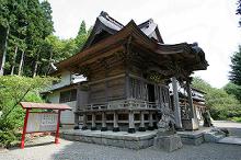 マウスクリックで拡大/縮小します