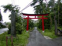 マウスクリックで拡大/縮小します