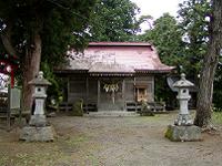 マウスクリックで拡大/縮小します