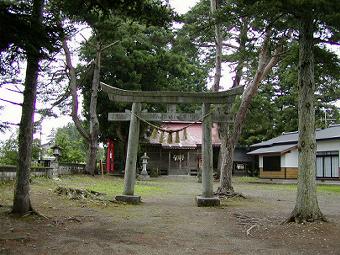 マウスクリックで拡大/縮小します