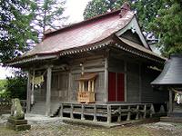 マウスクリックで拡大/縮小します