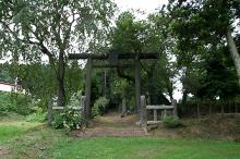 マウスクリックで拡大/縮小します