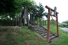 マウスクリックで拡大/縮小します