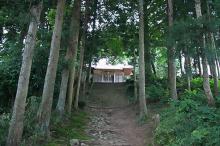 マウスクリックで拡大/縮小します