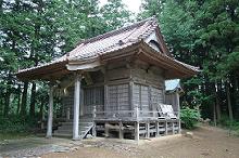 マウスクリックで拡大/縮小します