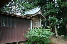 マウスクリックで拡大/縮小します