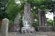 マウスクリックで拡大/縮小します