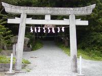 マウスクリックで拡大/縮小します