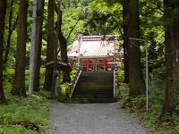 マウスクリックで拡大/縮小します