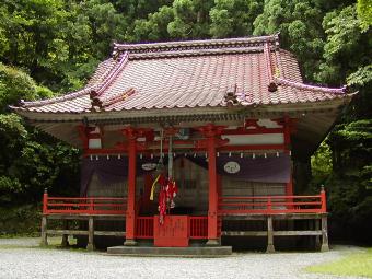 マウスクリックで拡大/縮小します