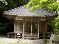 マウスクリックで拡大/縮小します