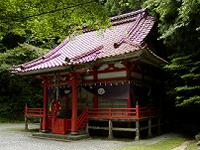 マウスクリックで拡大/縮小します