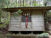 マウスクリックで拡大/縮小します