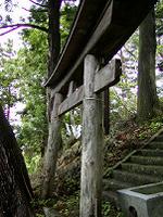 マウスクリックで拡大/縮小します