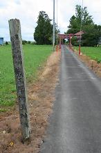 マウスクリックで拡大/縮小します