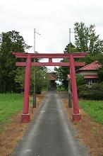 マウスクリックで拡大/縮小します