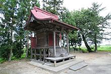 マウスクリックで拡大/縮小します