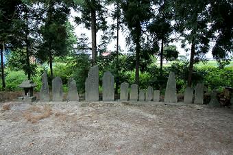 マウスクリックで拡大/縮小します