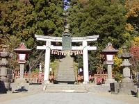 マウスクリックで拡大/縮小します