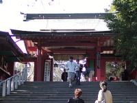 マウスクリックで拡大/縮小します