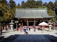 マウスクリックで拡大/縮小します