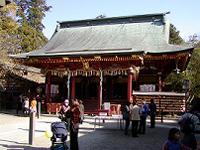 マウスクリックで拡大/縮小します