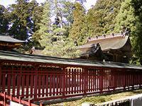 マウスクリックで拡大/縮小します