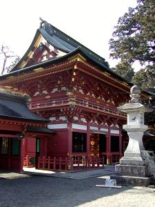 マウスクリックで拡大/縮小します