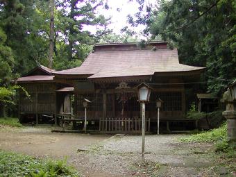 マウスクリックで拡大/縮小します