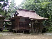 マウスクリックで拡大/縮小します