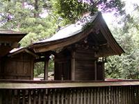 マウスクリックで拡大/縮小します