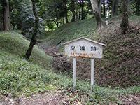 マウスクリックで拡大/縮小します