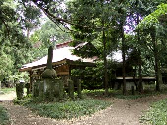 マウスクリックで拡大/縮小します