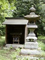 マウスクリックで拡大/縮小します