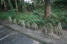 マウスクリックで拡大/縮小します