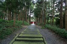 マウスクリックで拡大/縮小します