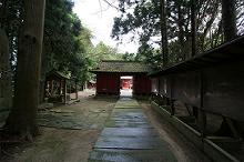 マウスクリックで拡大/縮小します